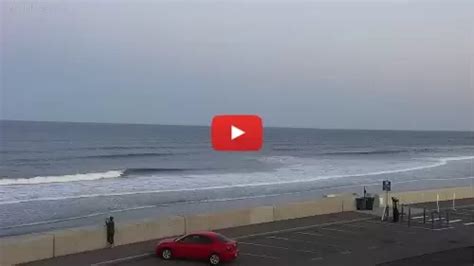 hampton beach webcam live|Surf Cam — Cinnamon Rainbows Surf Co.